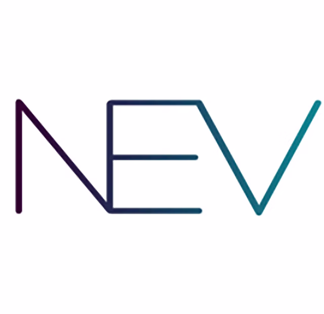 NEV
