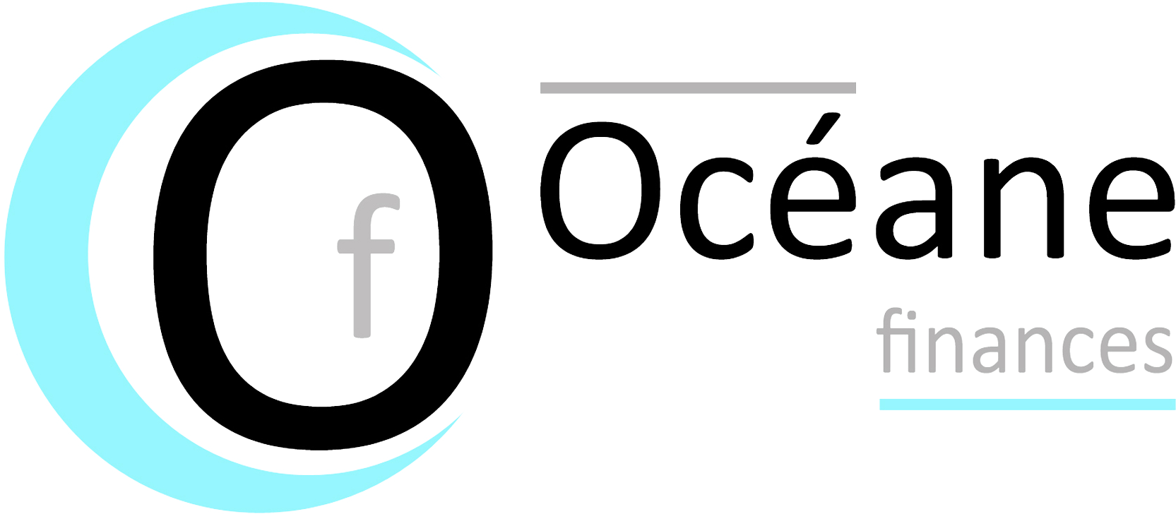 OCF