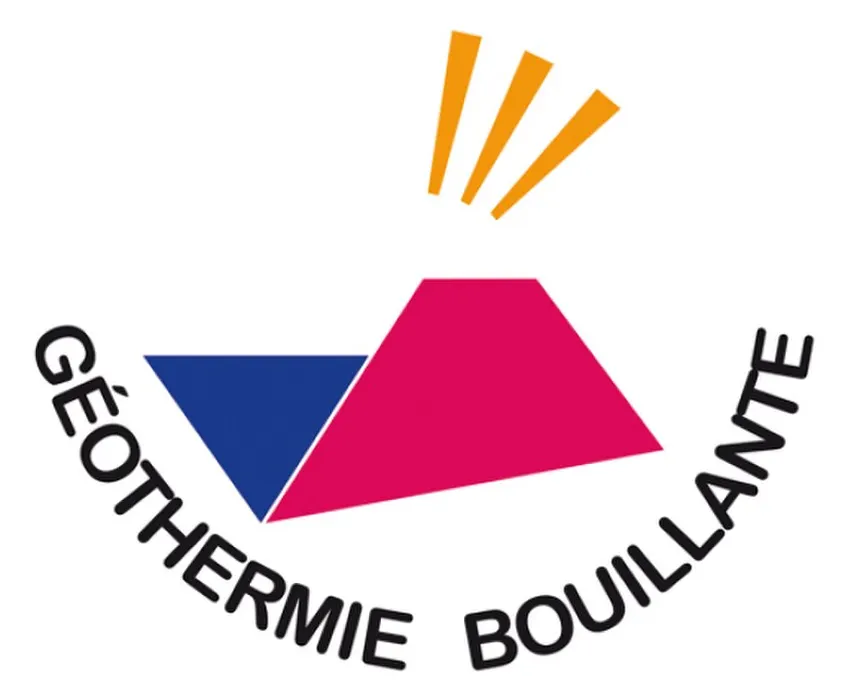 Géothermie Bouillante