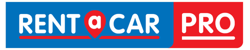 Rent-A-Car PRO